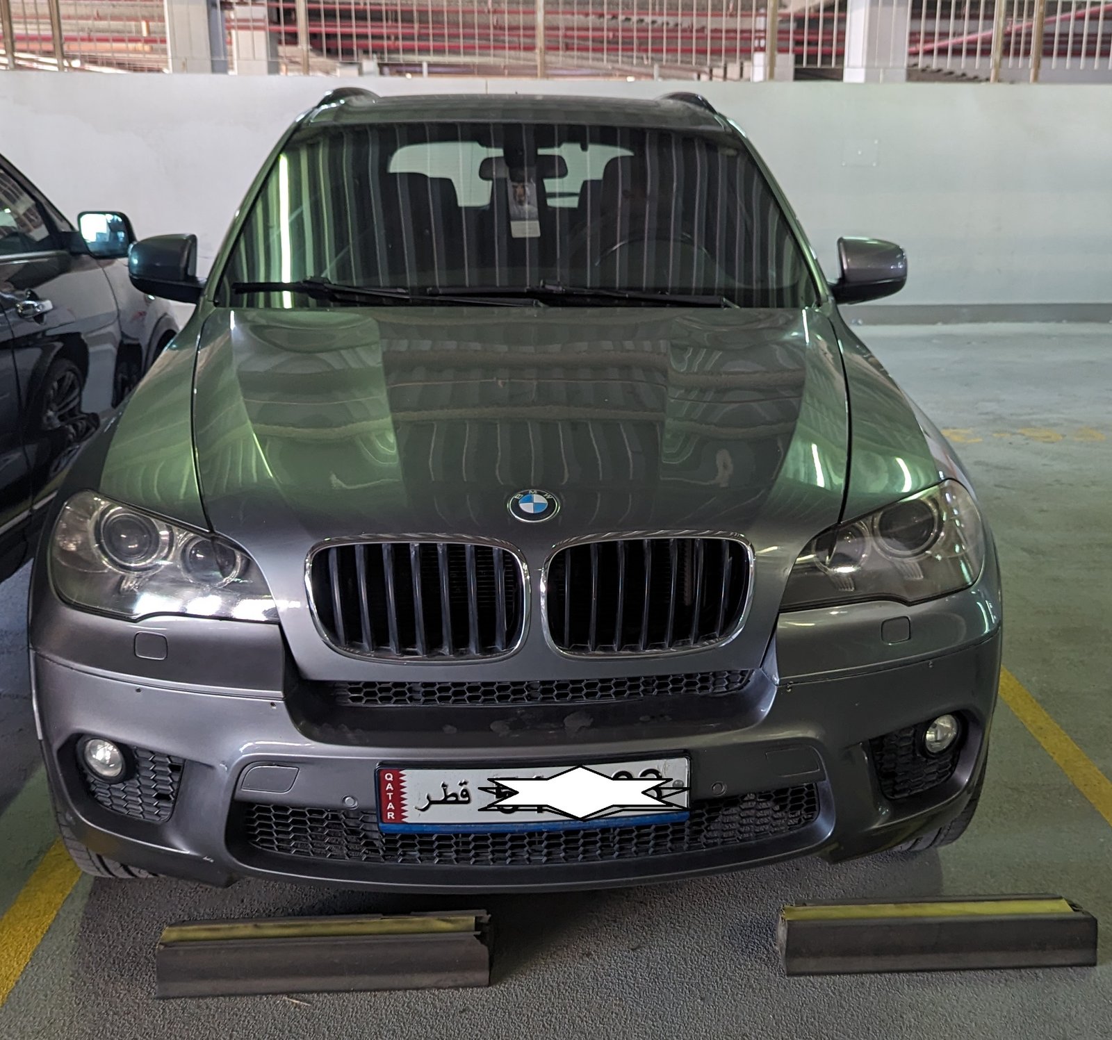 BMW X5 For Sale